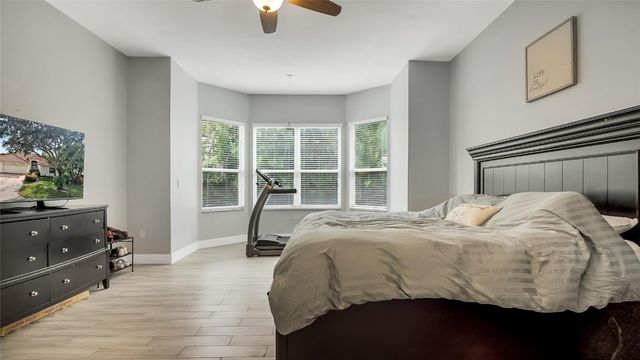 5252 NW 51st Street, Coconut Creek, FL 33073