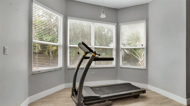 5252 NW 51st Street, Coconut Creek, FL 33073