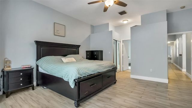 5252 NW 51st Street, Coconut Creek, FL 33073