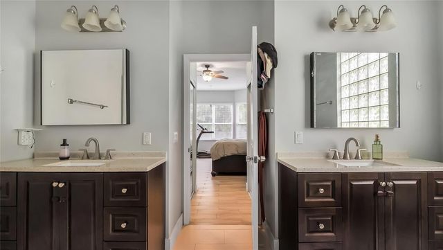 5252 NW 51st Street, Coconut Creek, FL 33073