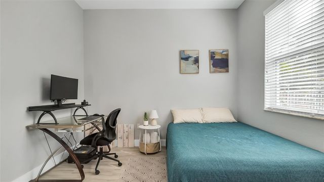 5252 NW 51st Street, Coconut Creek, FL 33073