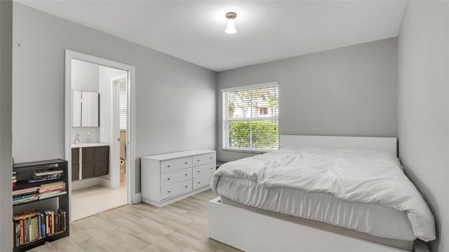 5252 NW 51st Street, Coconut Creek, FL 33073