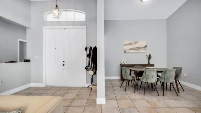 5252 NW 51st Street, Coconut Creek, FL 33073