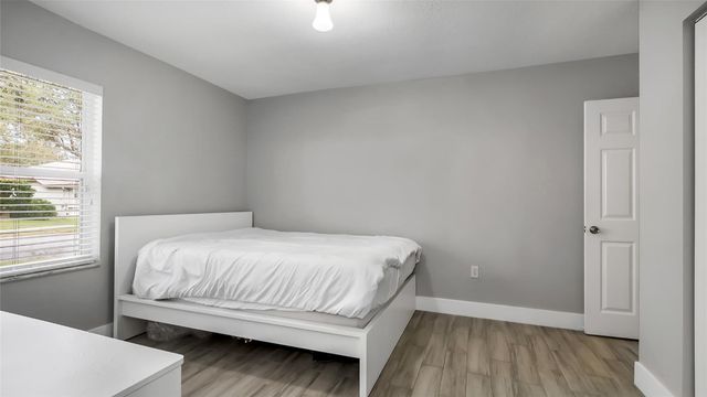 5252 NW 51st Street, Coconut Creek, FL 33073