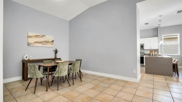 5252 NW 51st Street, Coconut Creek, FL 33073