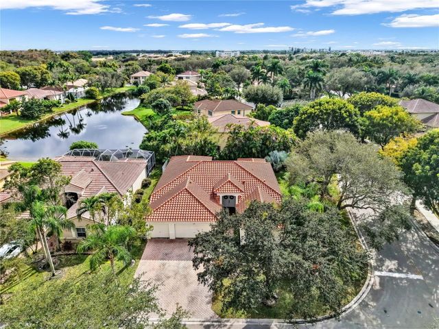 5252 NW 51st Street, Coconut Creek, FL 33073