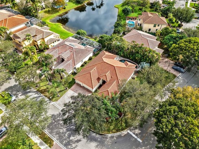 5252 NW 51st Street, Coconut Creek, FL 33073