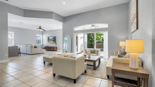 5252 NW 51st Street, Coconut Creek, FL 33073