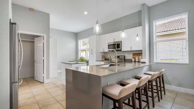 5252 NW 51st Street, Coconut Creek, FL 33073