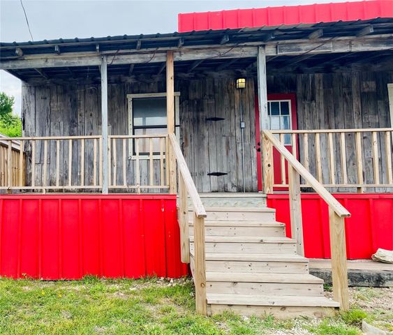 397 Highway 22, Clifton, TX 76634