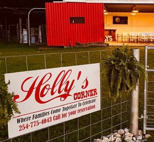 397 Highway 22, Clifton, TX 76634