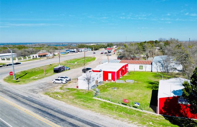 397 Highway 22, Clifton, TX 76634