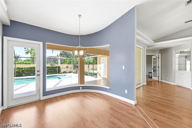 10069 Boca CIR, Naples, FL 34109