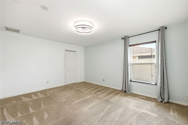 10069 Boca CIR, Naples, FL 34109
