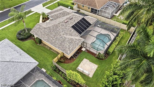 10069 Boca CIR, Naples, FL 34109