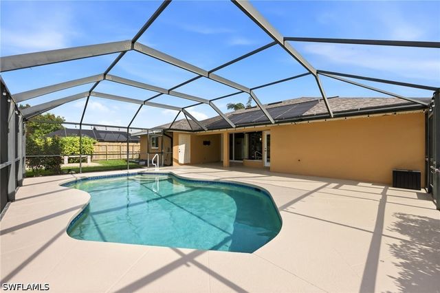 10069 Boca CIR, Naples, FL 34109
