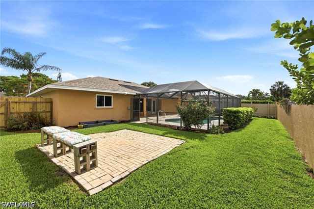 10069 Boca CIR, Naples, FL 34109