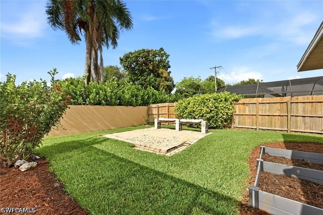 10069 Boca CIR, Naples, FL 34109
