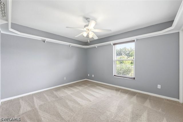 10069 Boca CIR, Naples, FL 34109
