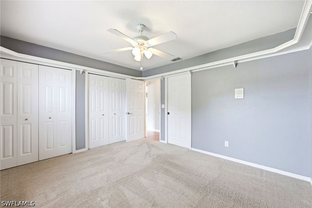 10069 Boca CIR, Naples, FL 34109