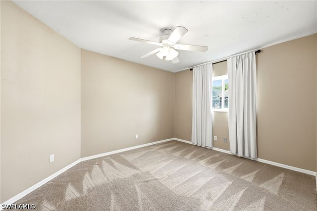10069 Boca CIR, Naples, FL 34109