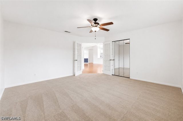10069 Boca CIR, Naples, FL 34109