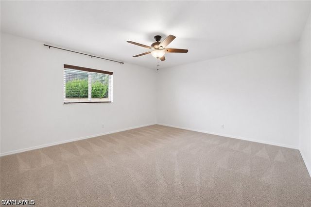 10069 Boca CIR, Naples, FL 34109