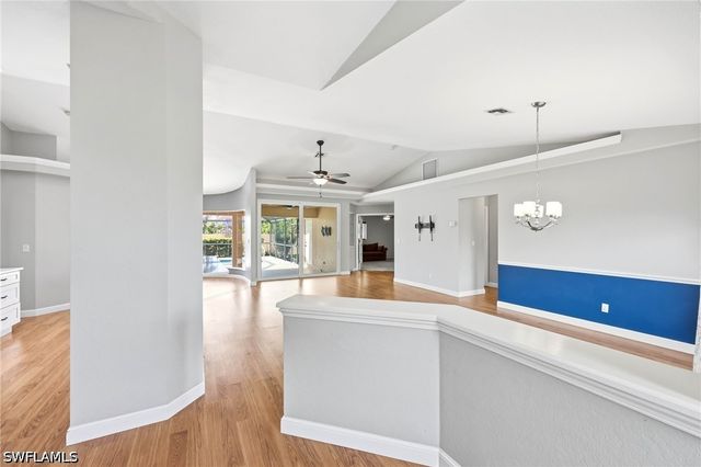 10069 Boca CIR, Naples, FL 34109