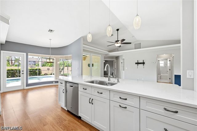 10069 Boca CIR, Naples, FL 34109