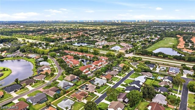 10069 Boca CIR, Naples, FL 34109