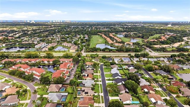 10069 Boca CIR, Naples, FL 34109