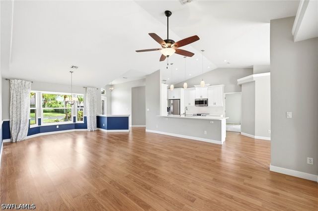 10069 Boca CIR, Naples, FL 34109