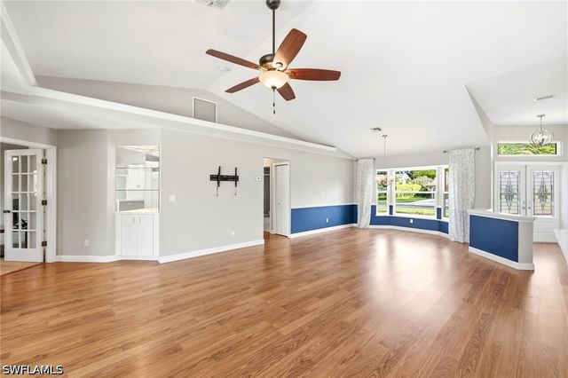 10069 Boca CIR, Naples, FL 34109