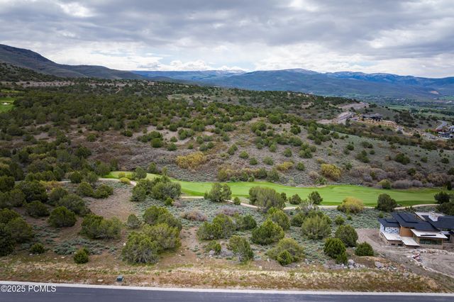 2762 E. Boulder Top Loop 591, Heber City, UT 84032