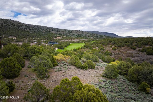 2762 E. Boulder Top Loop 591, Heber City, UT 84032