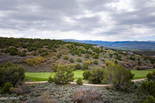 2762 E. Boulder Top Loop 591, Heber City, UT 84032