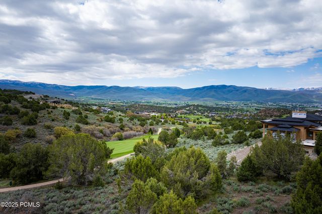2762 E. Boulder Top Loop 591, Heber City, UT 84032