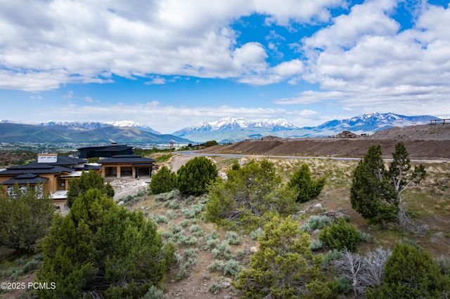 2762 E. Boulder Top Loop 591, Heber City, UT 84032