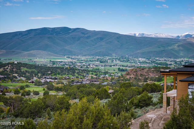 2762 E. Boulder Top Loop 591, Heber City, UT 84032