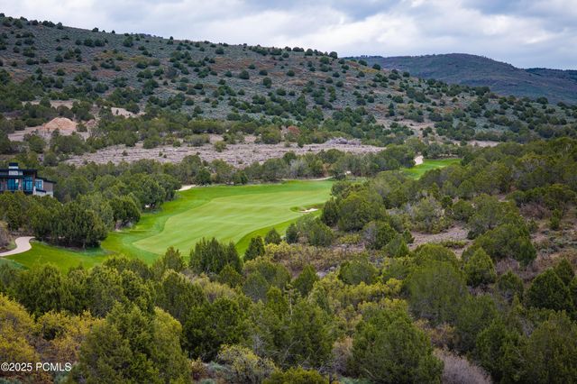 2762 E. Boulder Top Loop 591, Heber City, UT 84032