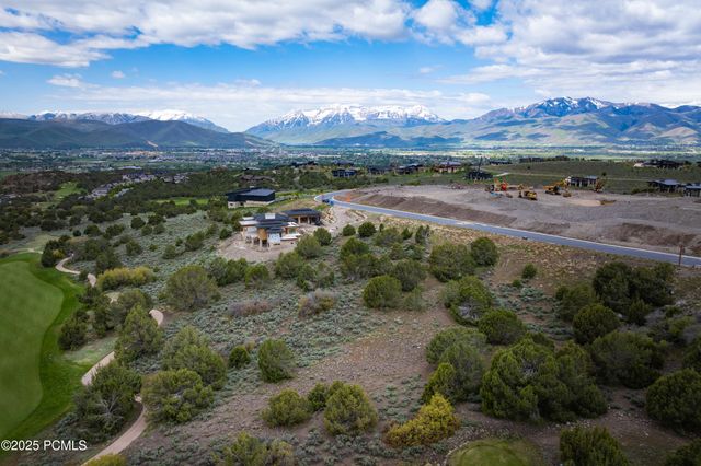 2762 E. Boulder Top Loop 591, Heber City, UT 84032