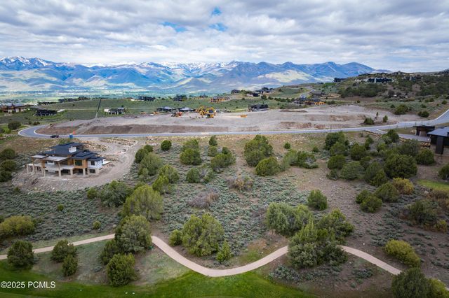 2762 E. Boulder Top Loop 591, Heber City, UT 84032