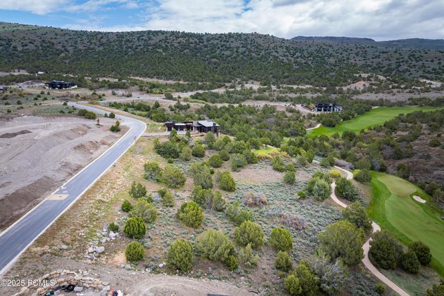 2762 E. Boulder Top Loop 591, Heber City, UT 84032