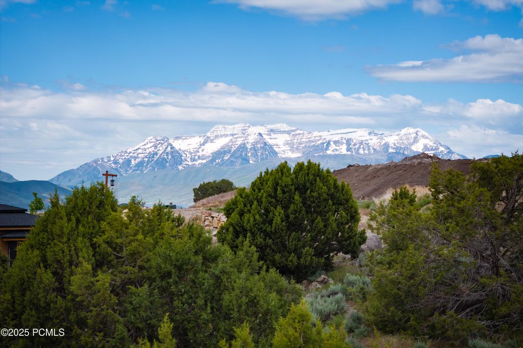 2762 E. Boulder Top Loop 591, Heber City, UT 84032