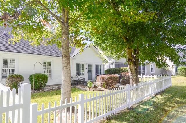 9086 Delancey Circle, North Charleston, SC 29406