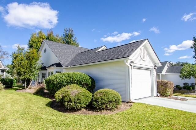 9086 Delancey Circle, North Charleston, SC 29406