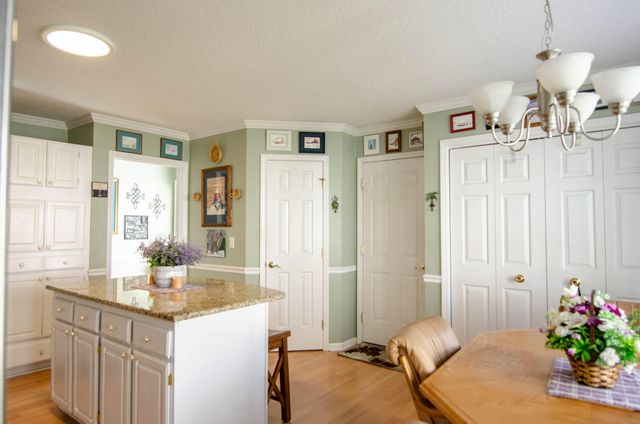 9086 Delancey Circle, North Charleston, SC 29406