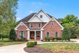 305 Lincoln Way, Hopkinsville, KY 42240