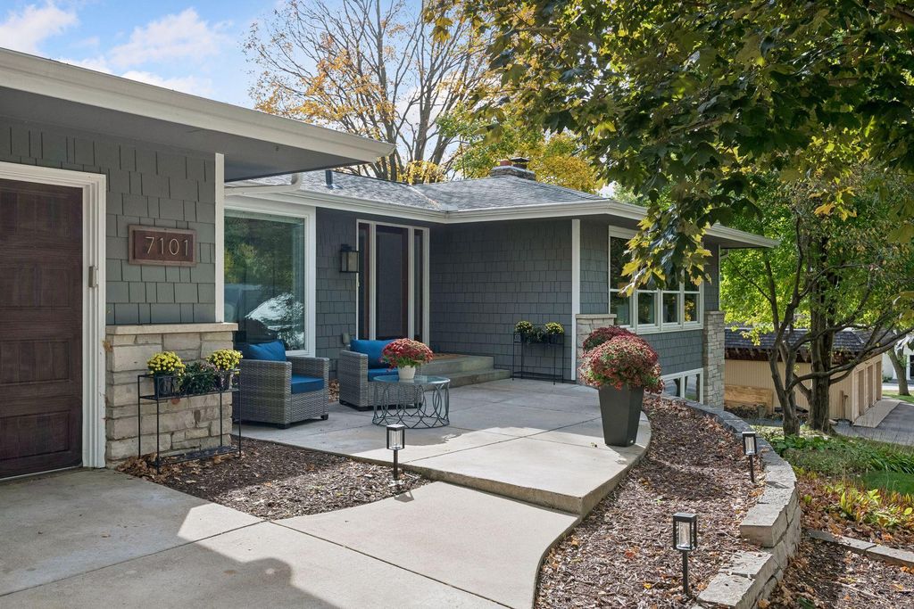 7101 Mark Terrace Drive, Edina, MN 55439 — photo 4