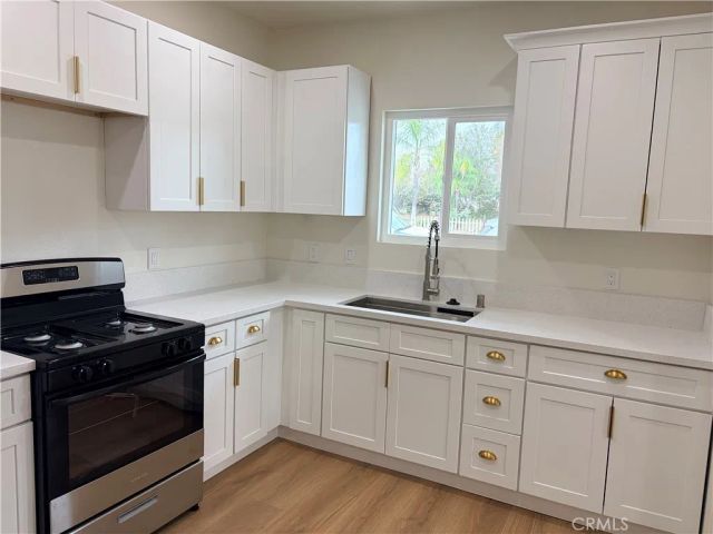 412 W C Street, Colton, CA 92324